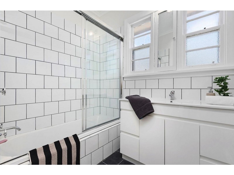 78 Rosanna Rd, Heidelberg VIC 3084