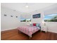 78 Rosanna Rd, Heidelberg VIC 3084