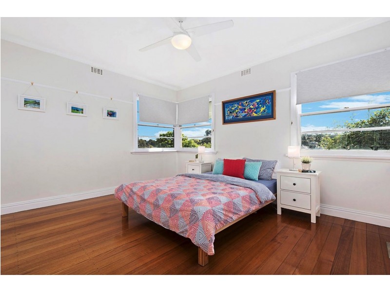 78 Rosanna Rd, Heidelberg VIC 3084