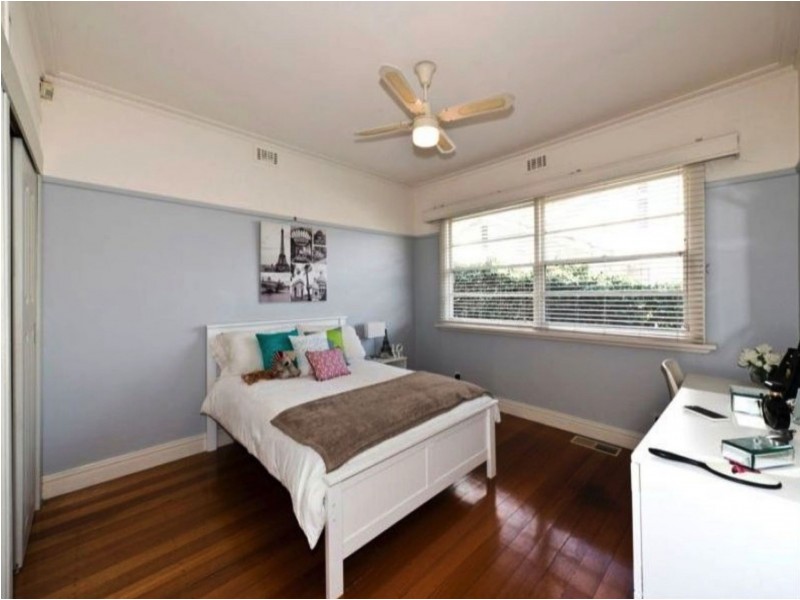 78 Rosanna Rd, Heidelberg VIC 3084