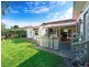 78 Rosanna Rd, Heidelberg VIC 3084