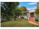78 Rosanna Rd, Heidelberg VIC 3084