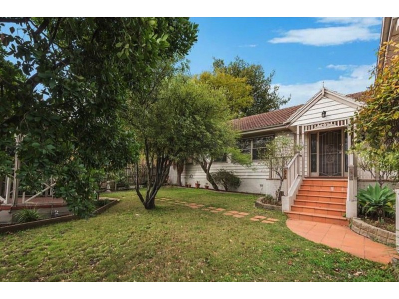 78 Rosanna Rd, Heidelberg VIC 3084