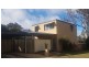 2 Jenner Ct, Wanniassa ACT 2903
