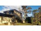 2 Jenner Ct, Wanniassa ACT 2903
