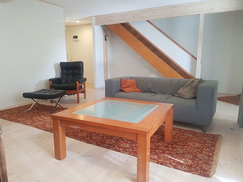 2 Jenner Ct, Wanniassa ACT 2903