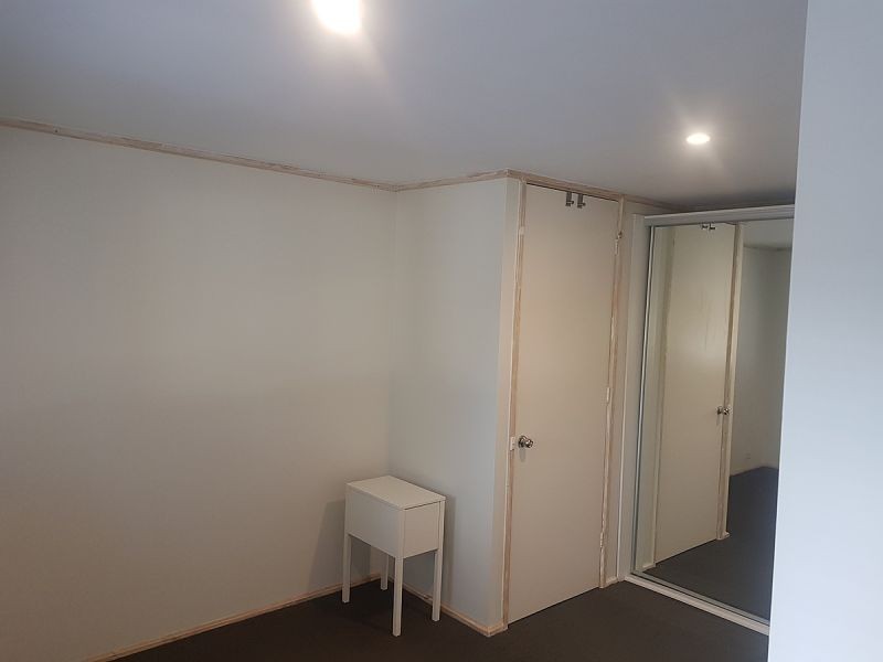 2 Jenner Ct, Wanniassa ACT 2903