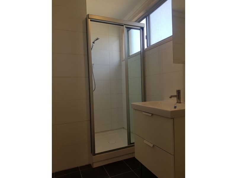 2 Jenner Ct, Wanniassa ACT 2903