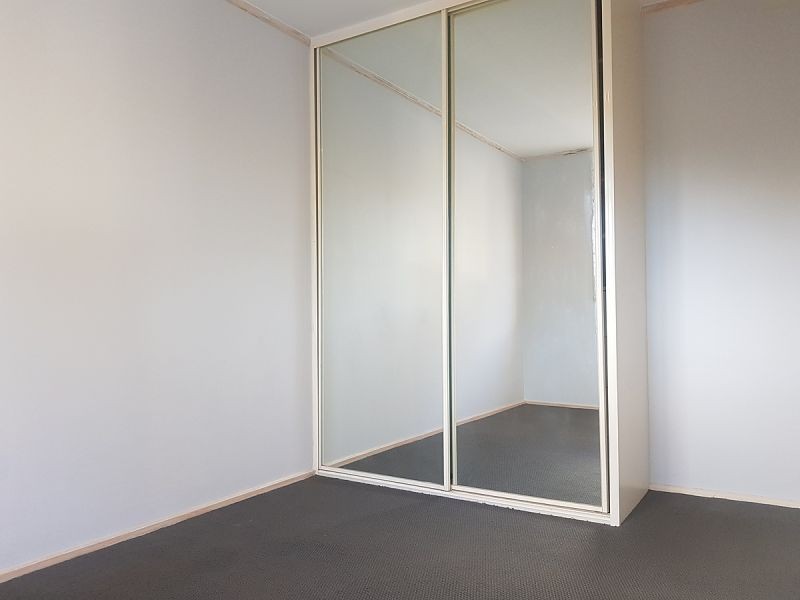 2 Jenner Ct, Wanniassa ACT 2903