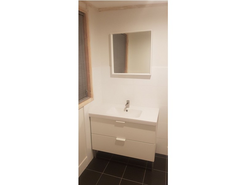 2 Jenner Ct, Wanniassa ACT 2903