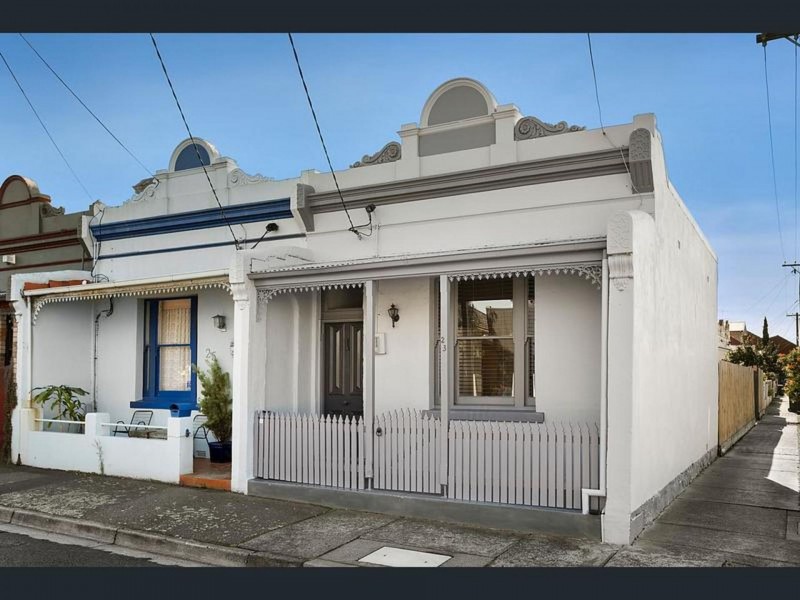 23 Sargood St, Coburg VIC 3058
