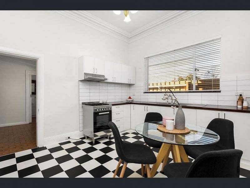 23 Sargood St, Coburg VIC 3058