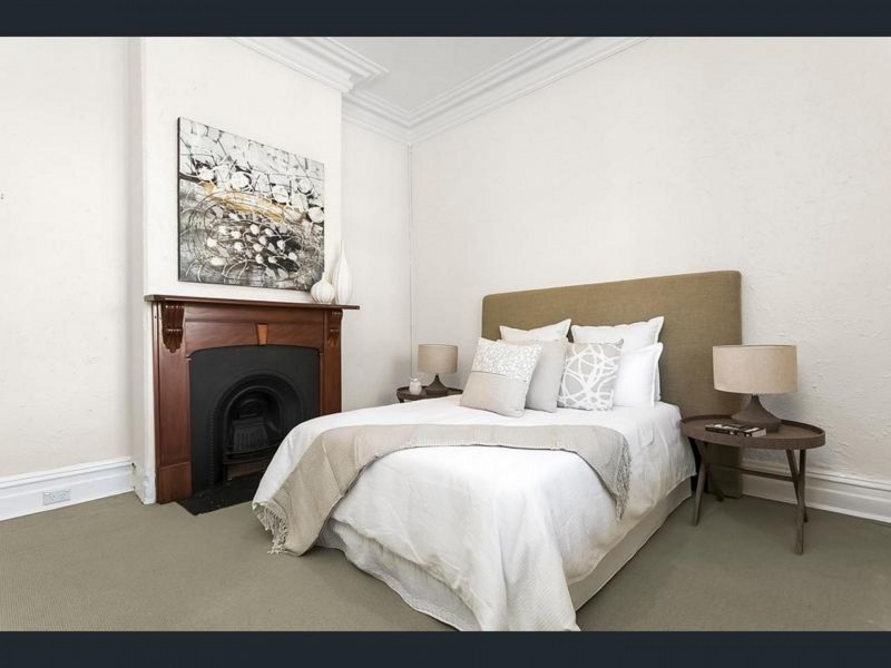23 Sargood St, Coburg VIC 3058
