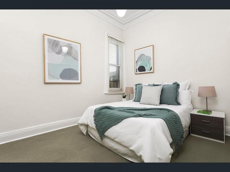 23 Sargood St, Coburg VIC 3058