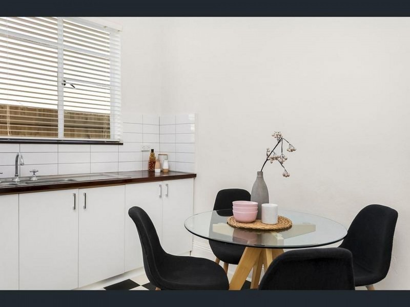 23 Sargood St, Coburg VIC 3058