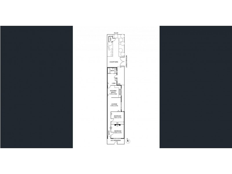 23 Sargood St, Coburg VIC 3058