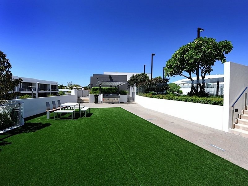 905 Aquarius, 21 Bow River Cres, Burswood WA 6100