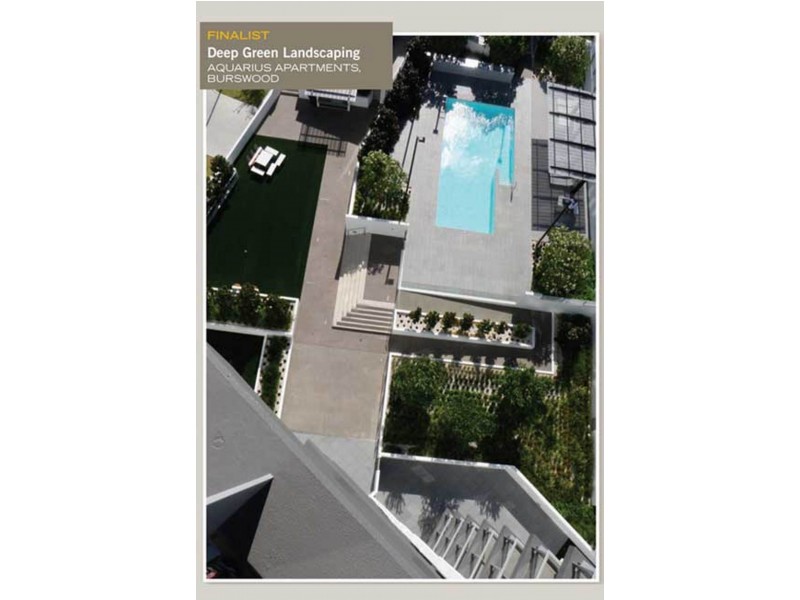 905 Aquarius, 21 Bow River Cres, Burswood WA 6100