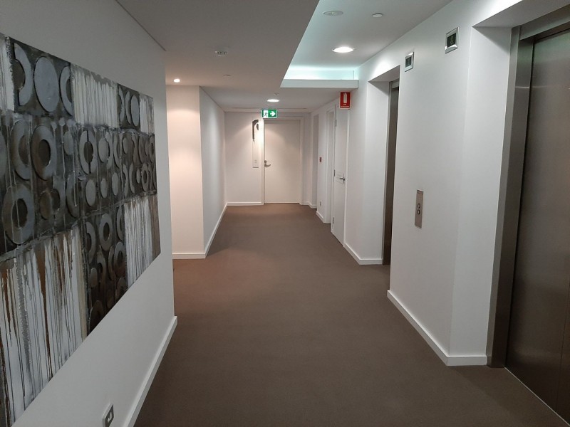 905 Aquarius, 21 Bow River Cres, Burswood WA 6100