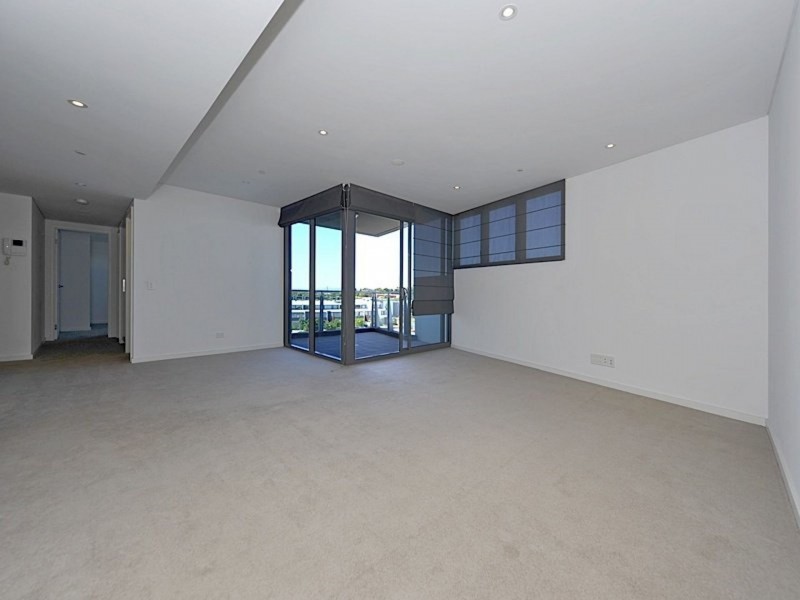 905 Aquarius, 21 Bow River Cres, Burswood WA 6100