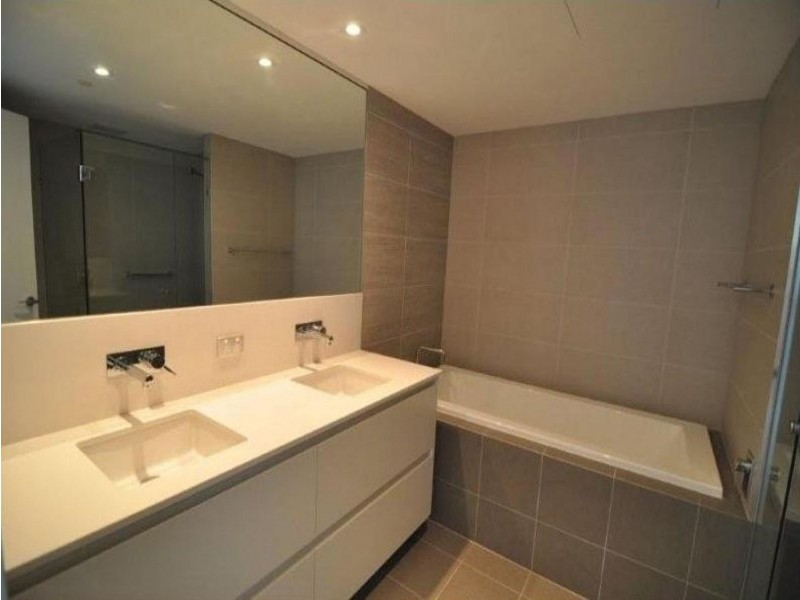 905 Aquarius, 21 Bow River Cres, Burswood WA 6100