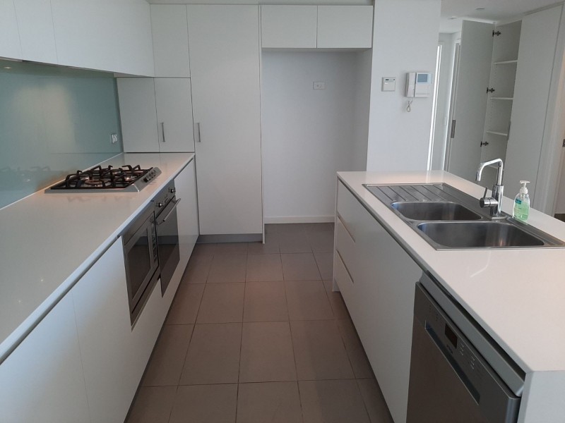 905 Aquarius, 21 Bow River Cres, Burswood WA 6100