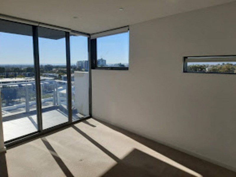 905 Aquarius, 21 Bow River Cres, Burswood WA 6100