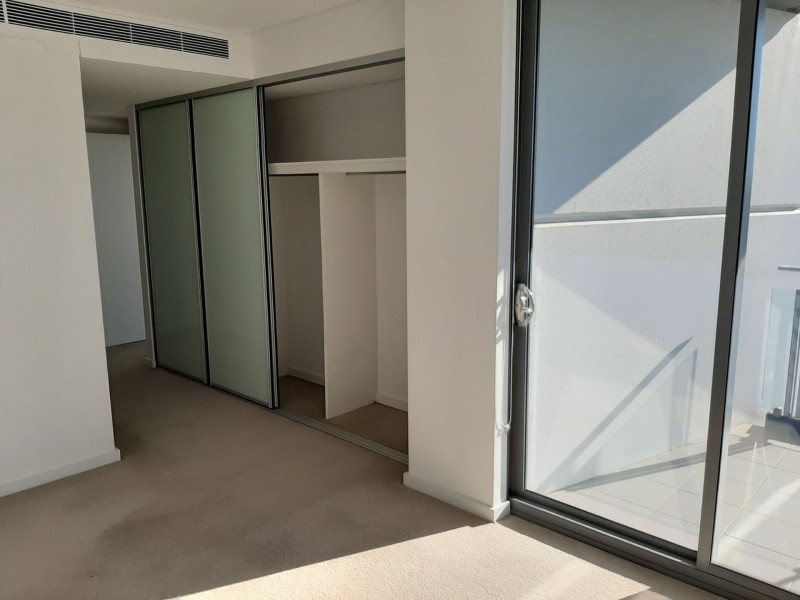 905 Aquarius, 21 Bow River Cres, Burswood WA 6100