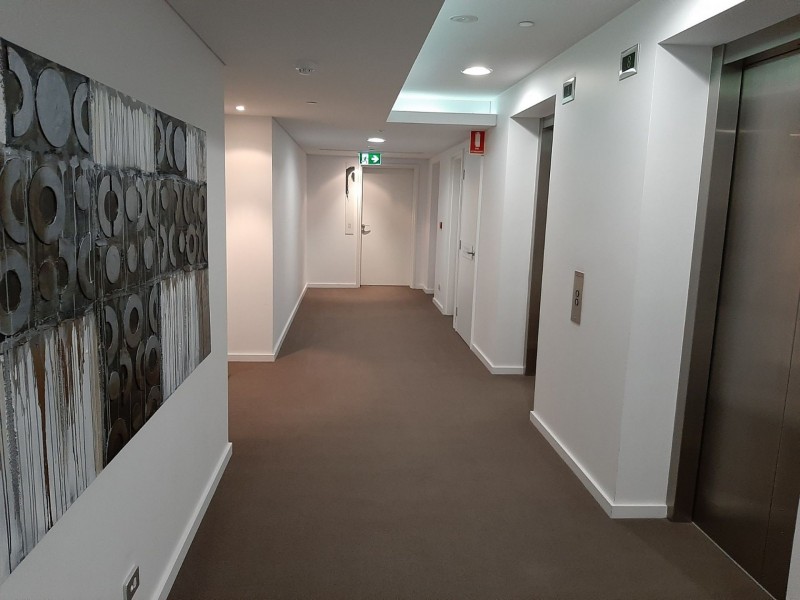 905 Aquarius, 21 Bow River Cres, Burswood WA 6100