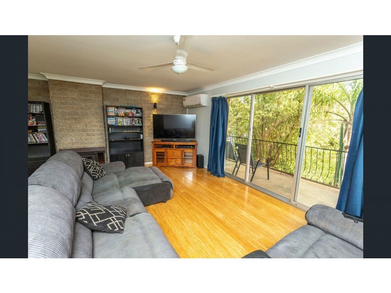 76 Ross Cres, Griffith NSW 2680