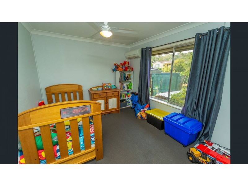 76 Ross Cres, Griffith NSW 2680