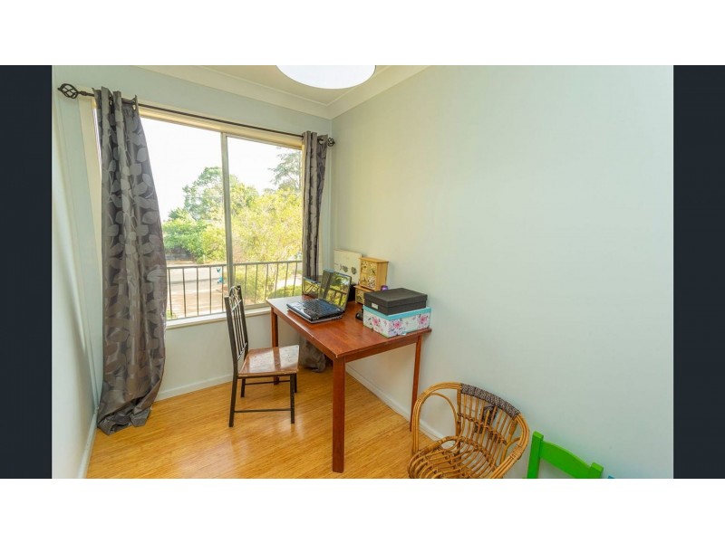 76 Ross Cres, Griffith NSW 2680