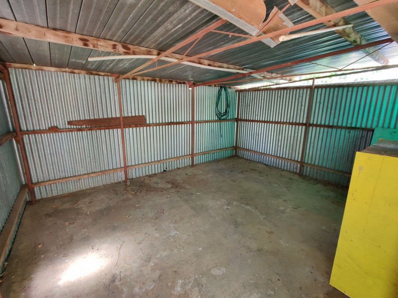 76 Ross Cres, Griffith NSW 2680