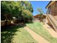 76 Ross Cres, Griffith NSW 2680