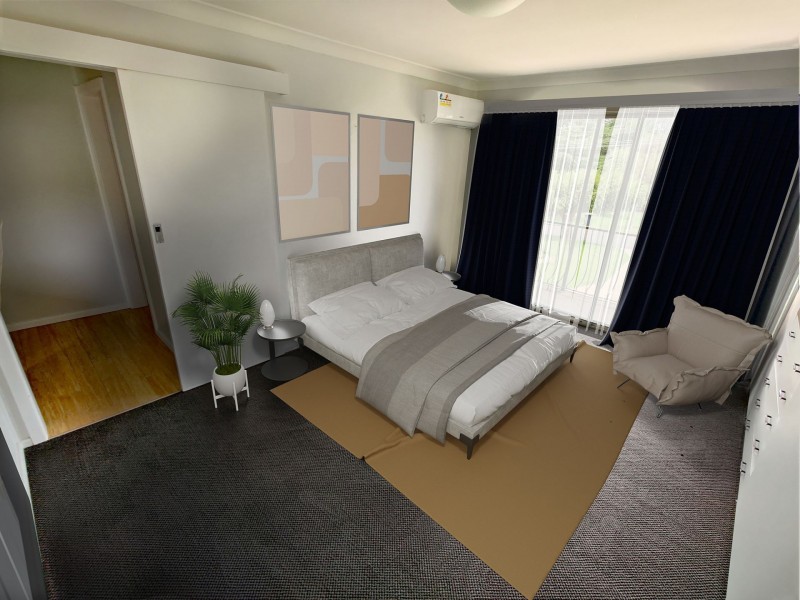 76 Ross Cres, Griffith NSW 2680