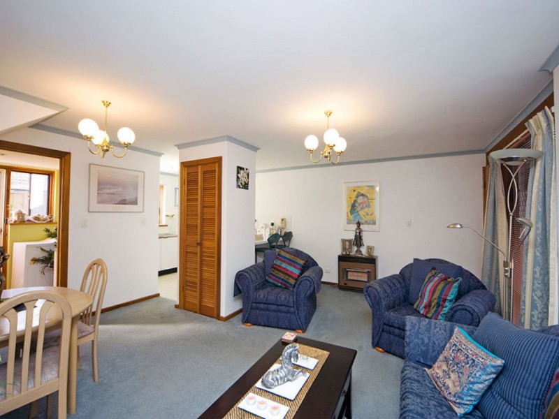 10/2 Rowells Rd, Lockleys SA 5032