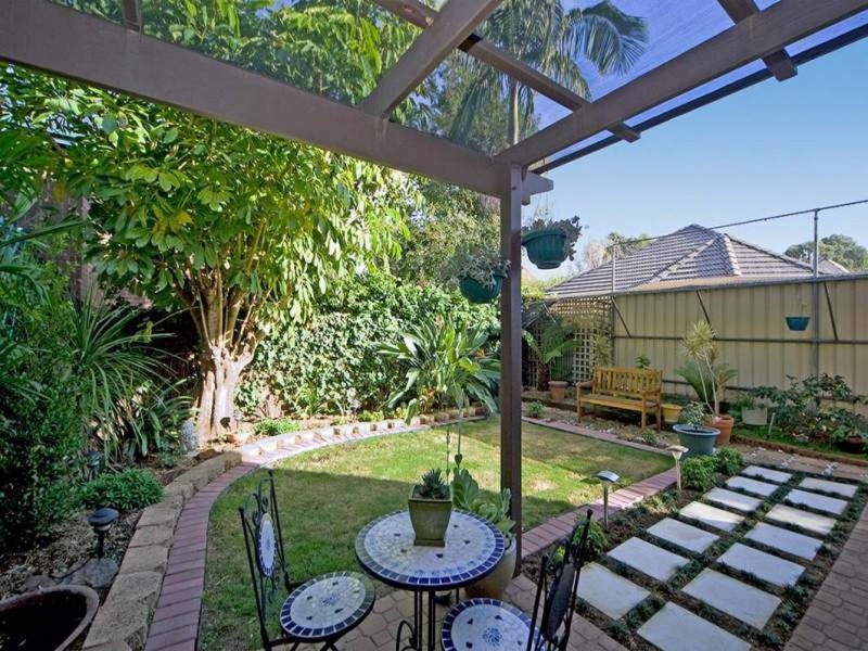 10/2 Rowells Rd, Lockleys SA 5032