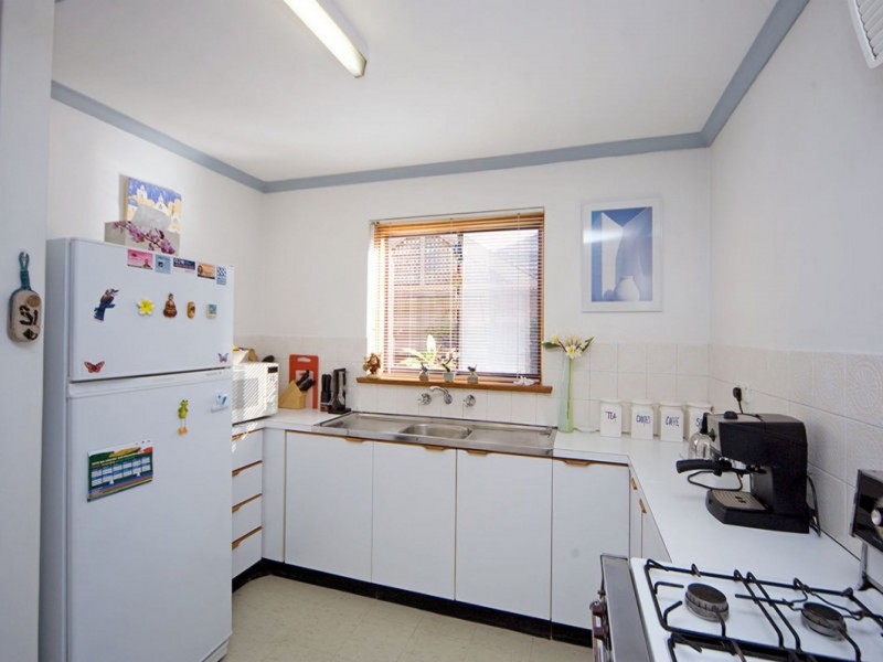 10/2 Rowells Rd, Lockleys SA 5032