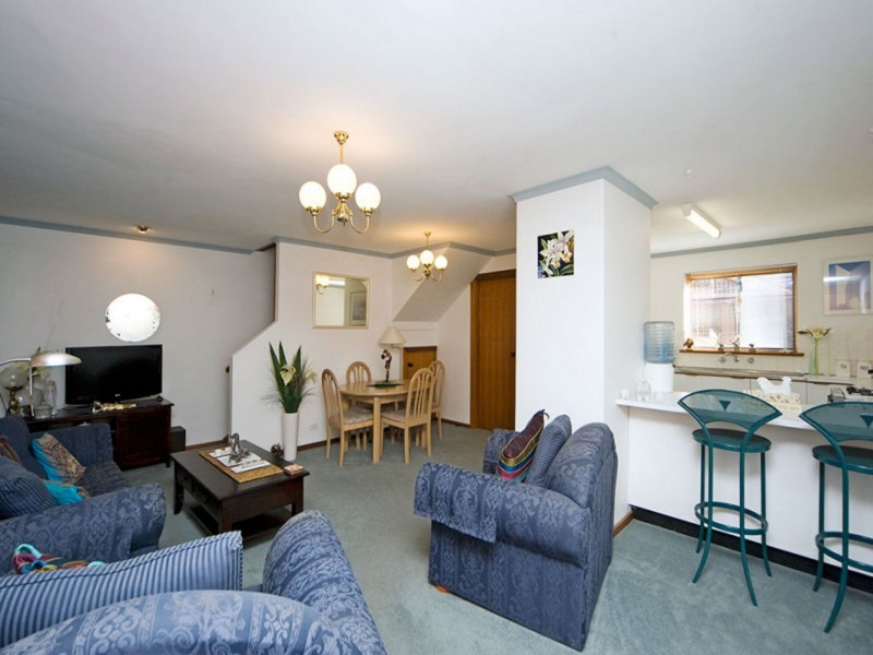 10/2 Rowells Rd, Lockleys SA 5032