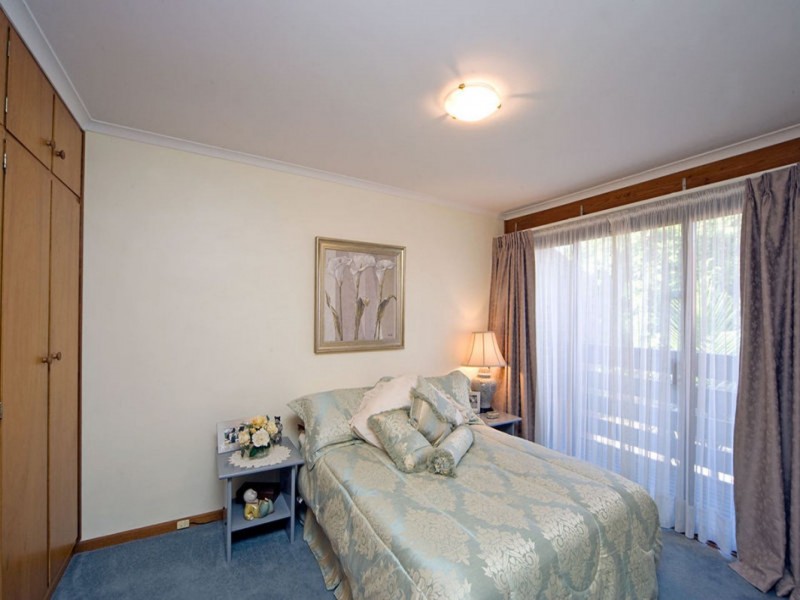 10/2 Rowells Rd, Lockleys SA 5032