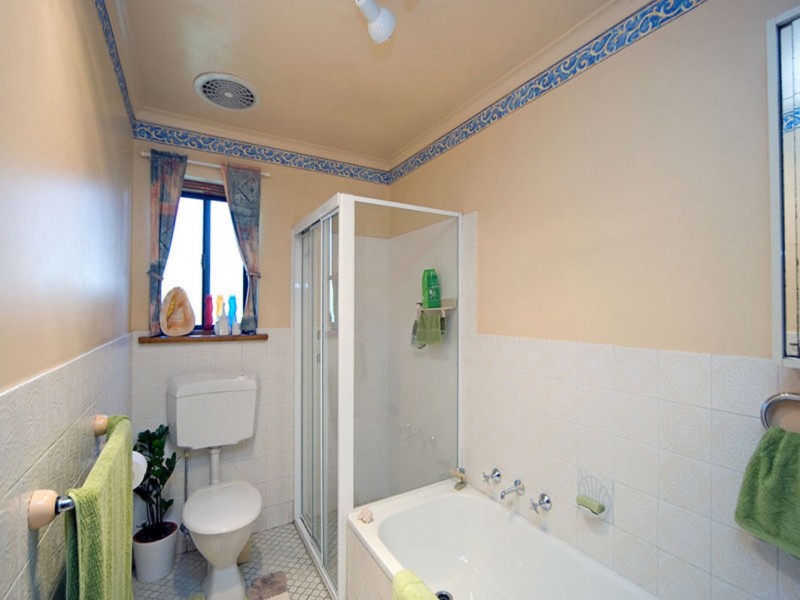 10/2 Rowells Rd, Lockleys SA 5032