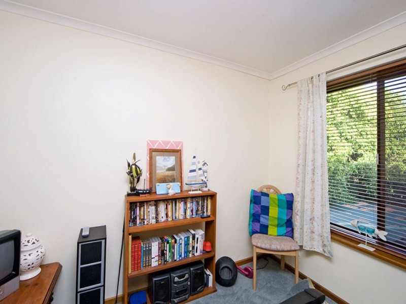 10/2 Rowells Rd, Lockleys SA 5032