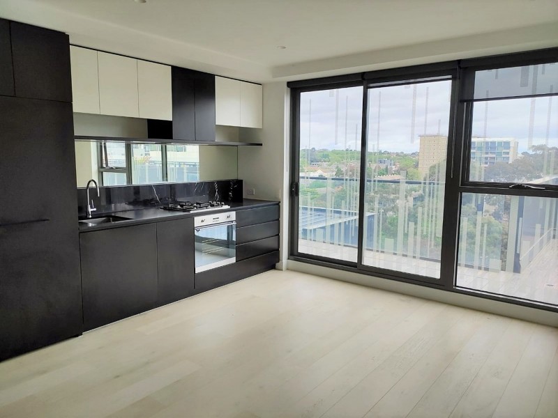 807/35 Wilson St, South Yarra VIC 3141