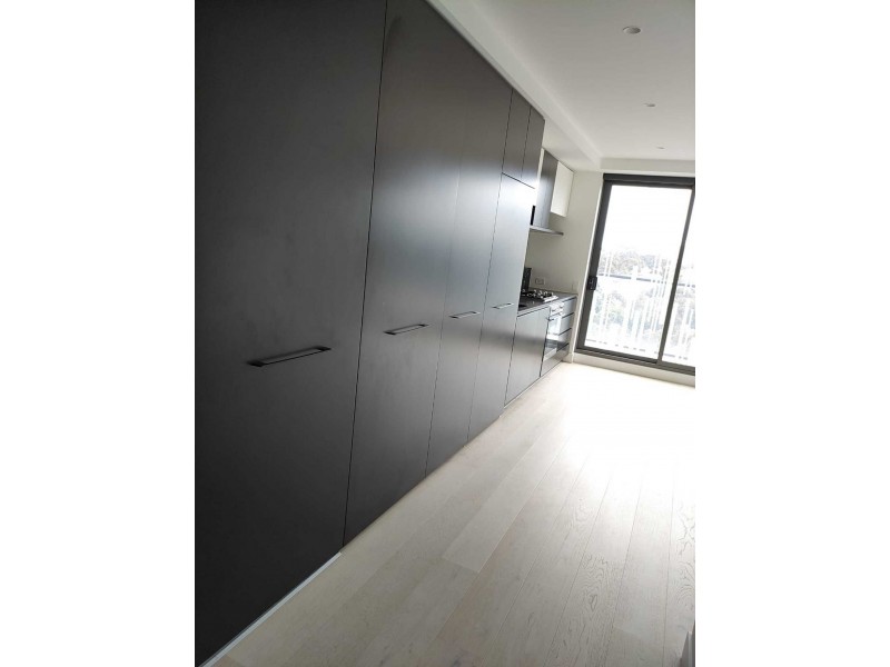 807/35 Wilson St, South Yarra VIC 3141