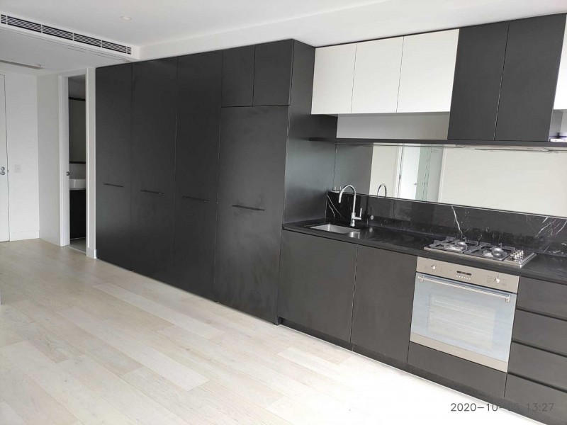 807/35 Wilson St, South Yarra VIC 3141