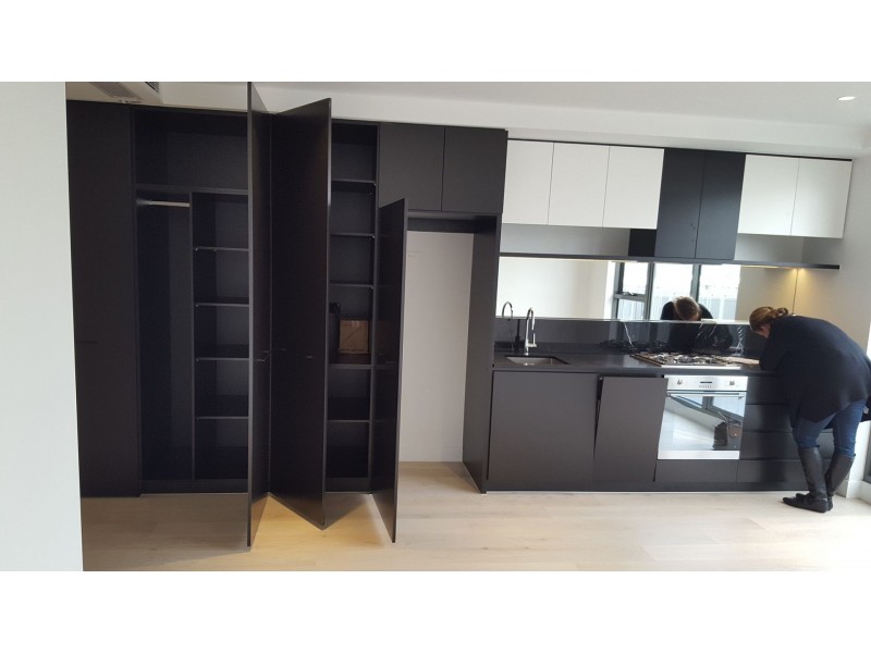 807/35 Wilson St, South Yarra VIC 3141