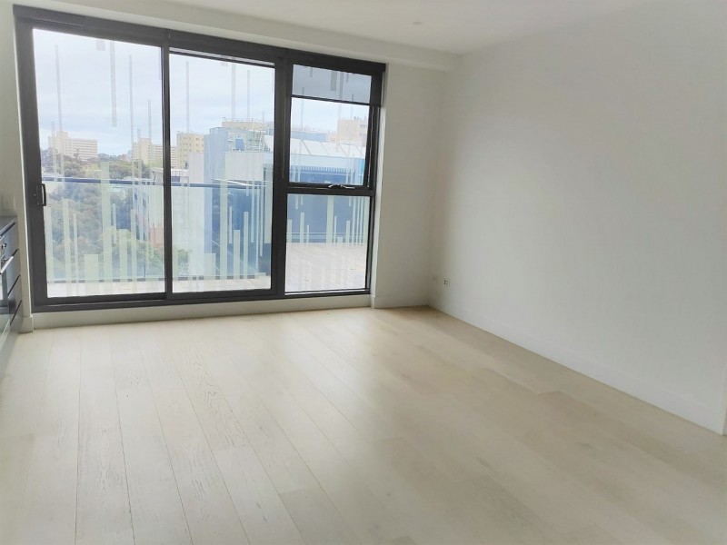 807/35 Wilson St, South Yarra VIC 3141