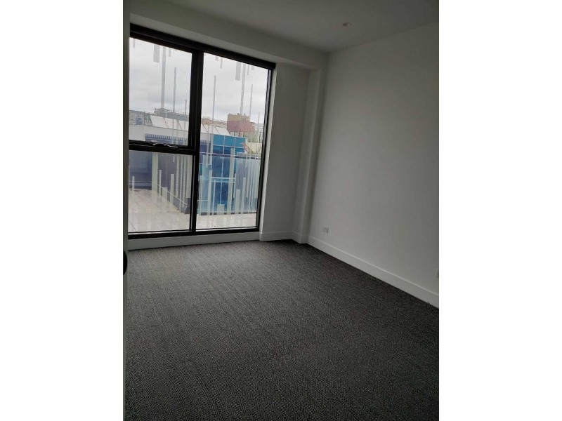 807/35 Wilson St, South Yarra VIC 3141