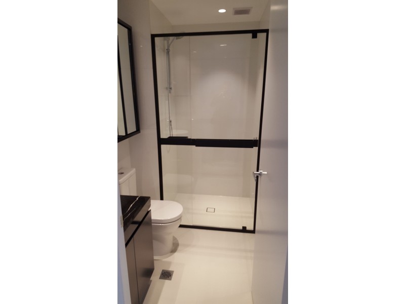 807/35 Wilson St, South Yarra VIC 3141