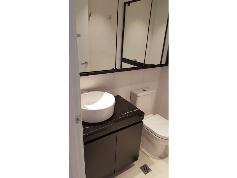 807/35 Wilson St, South Yarra VIC 3141